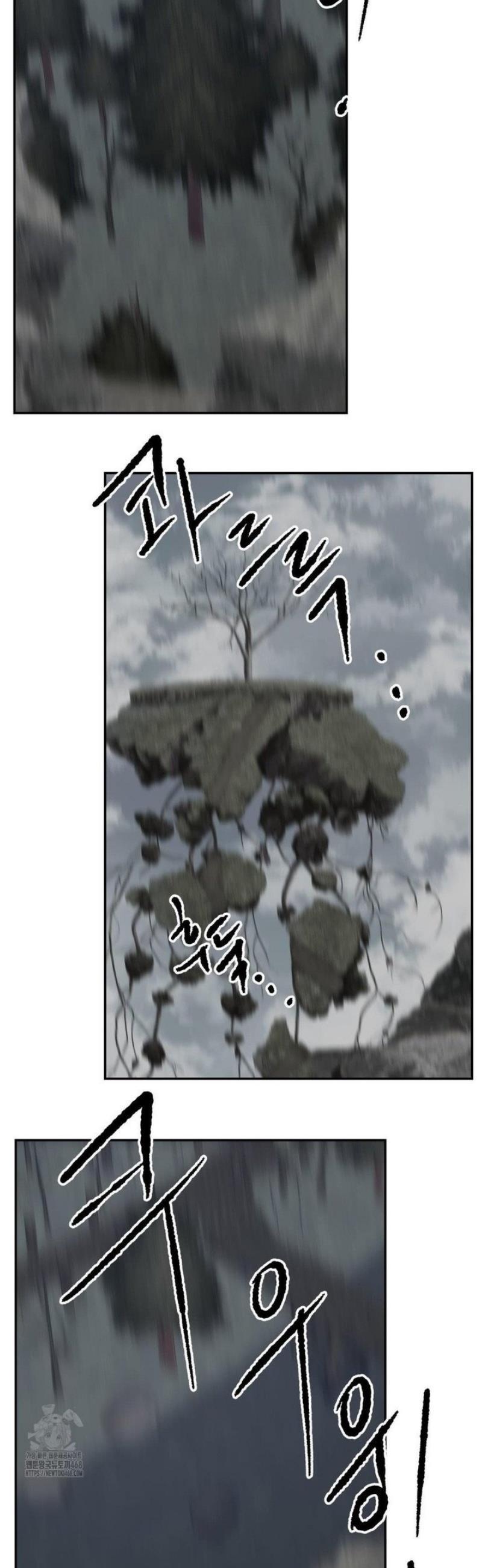 005.jpg