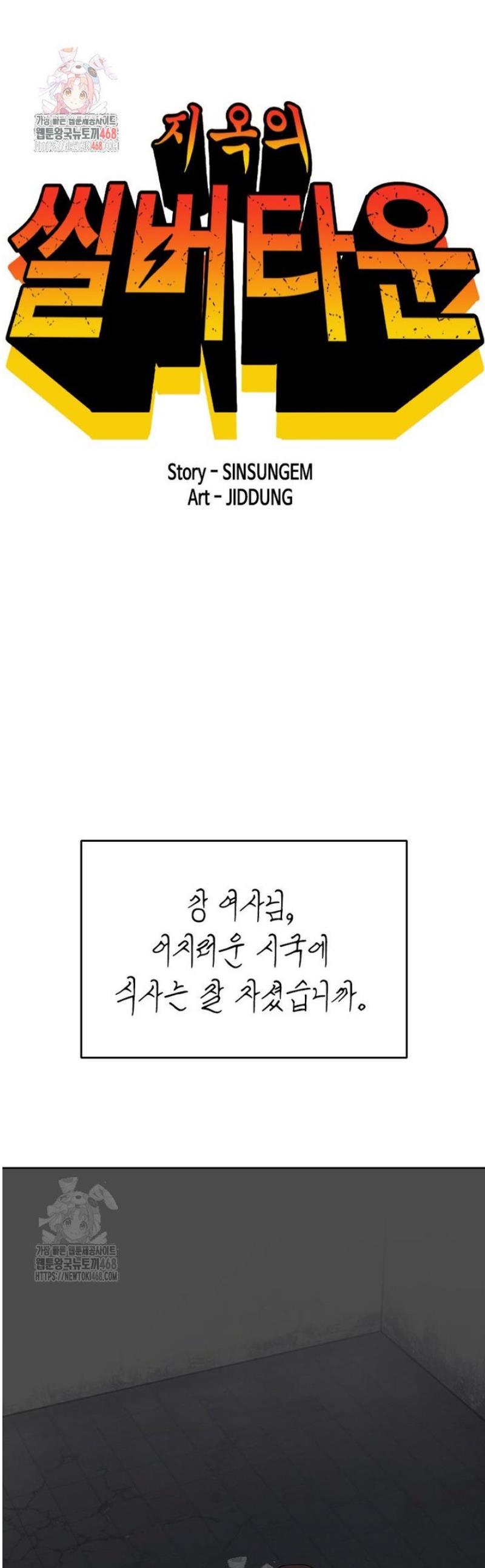 001.jpg