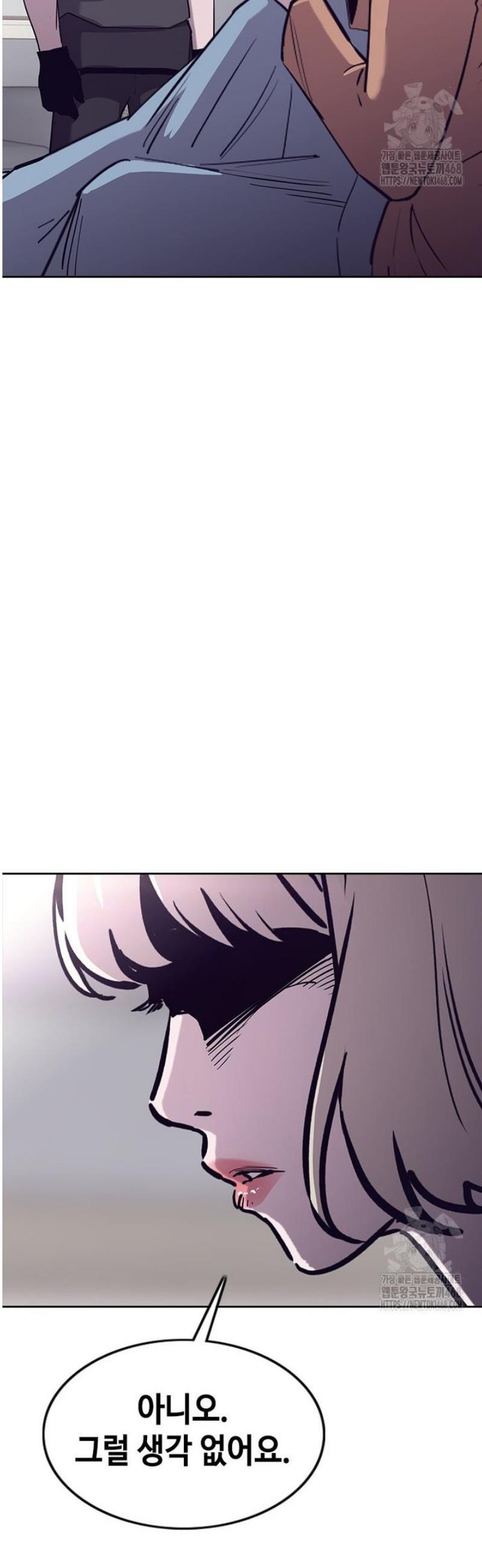 009.jpg