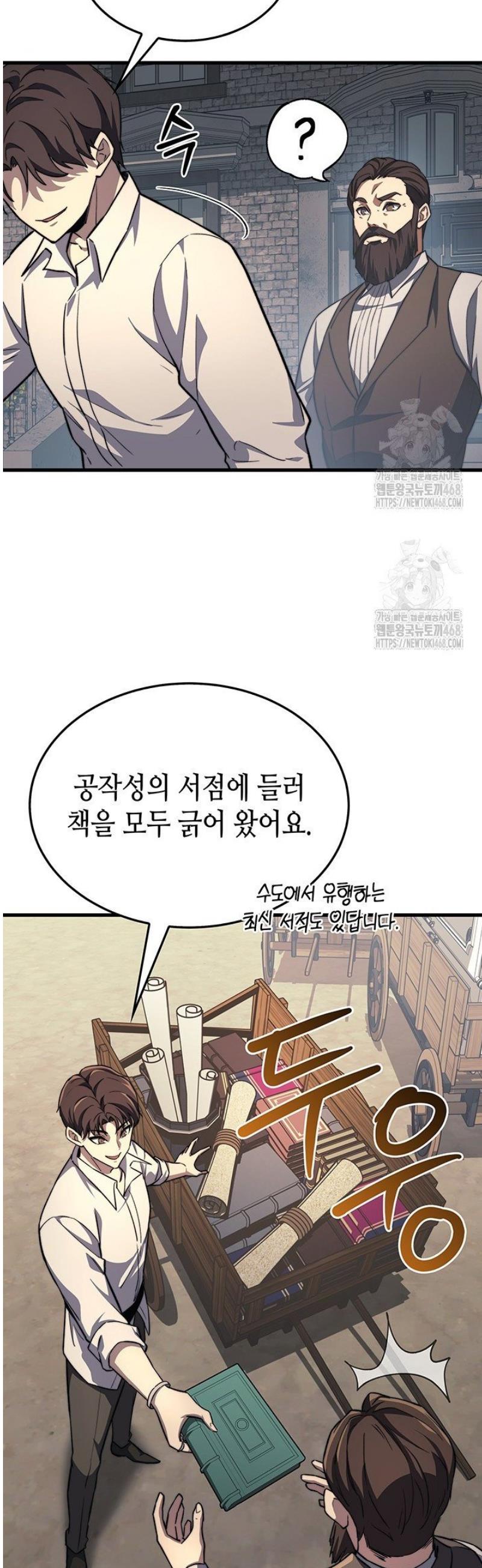 003.jpg