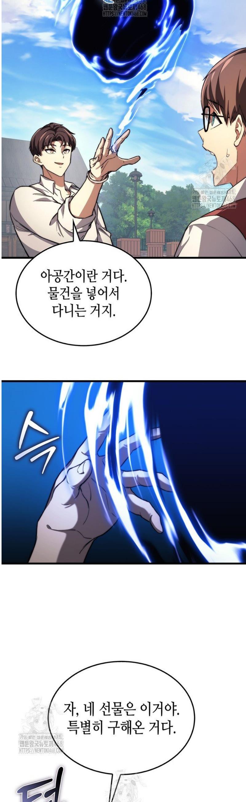 012.jpg
