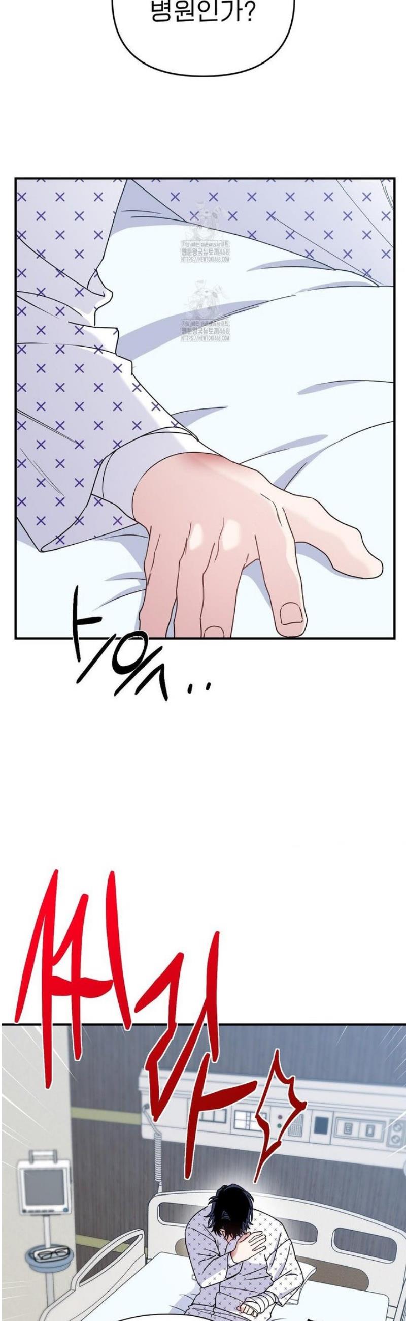 003.jpg