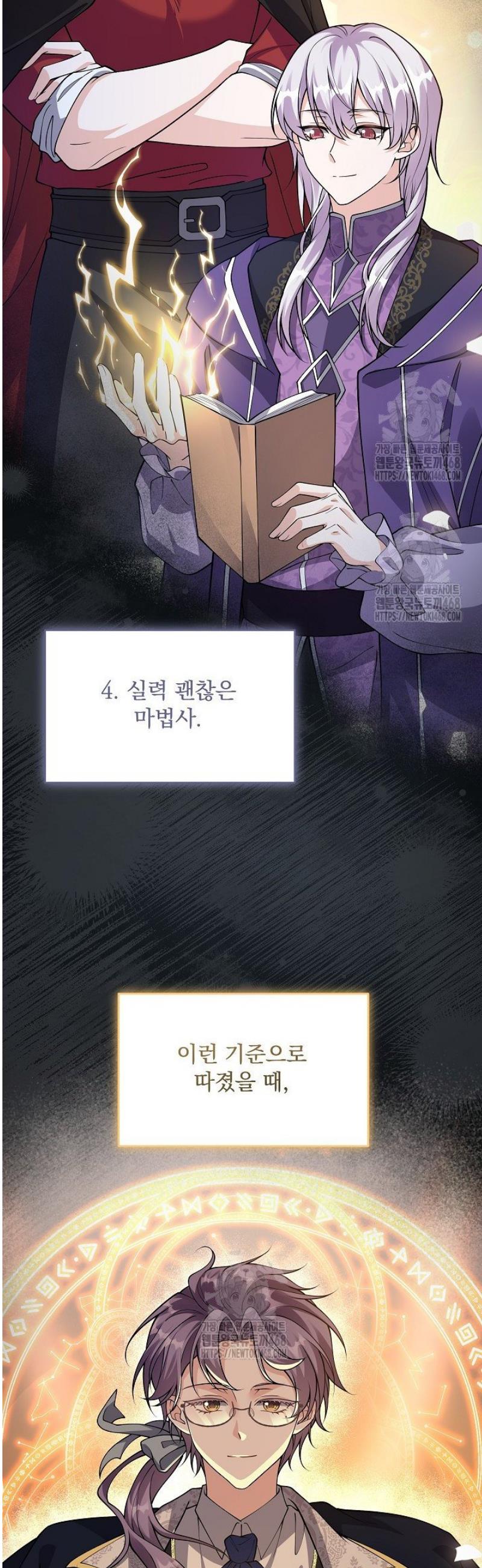 004.jpg
