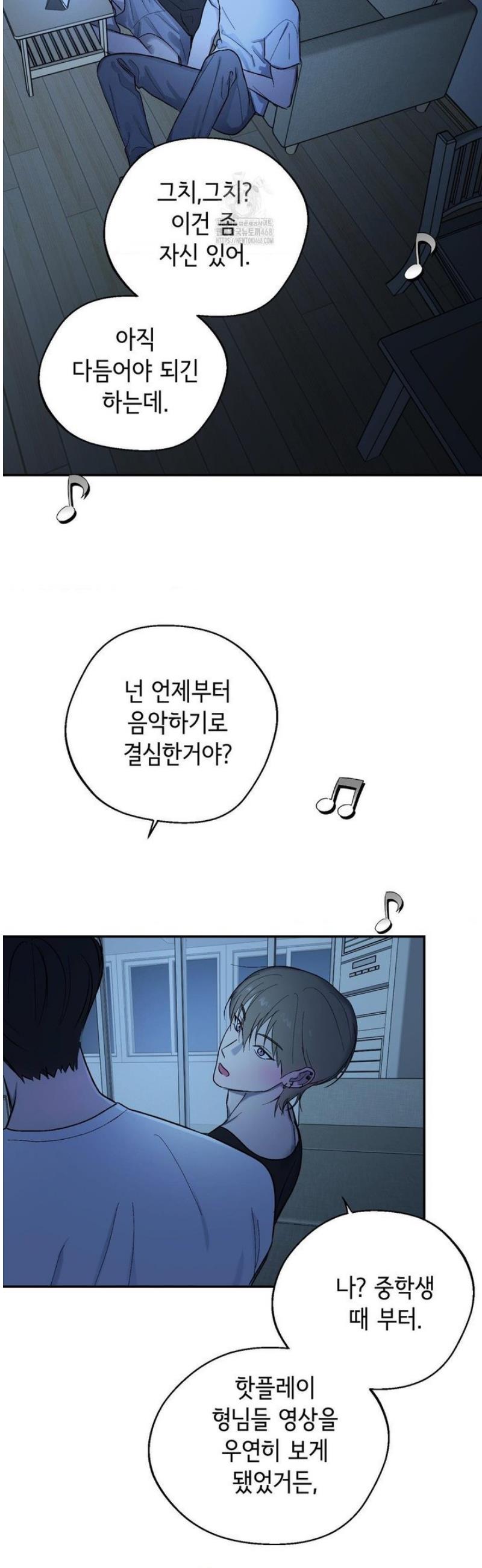 003.jpg
