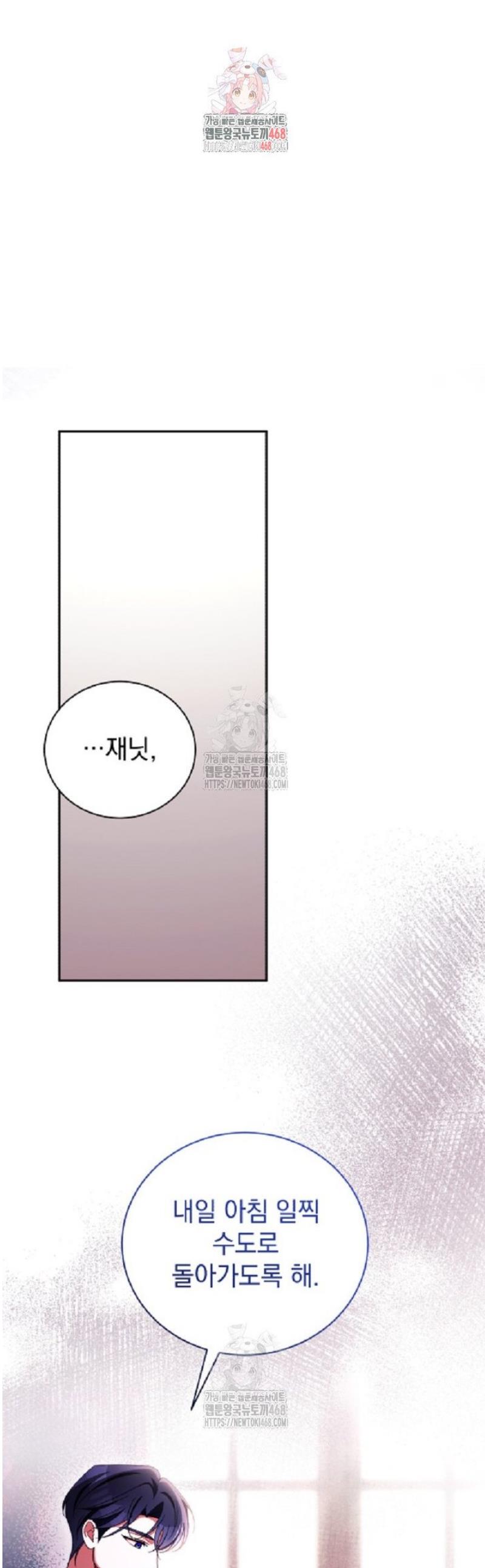 001.jpg