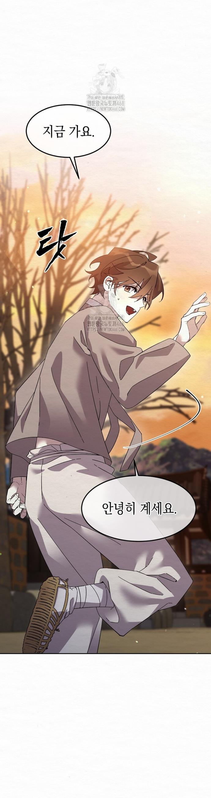 006.jpg