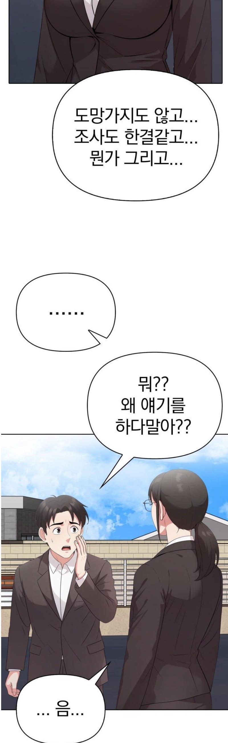 011.jpg