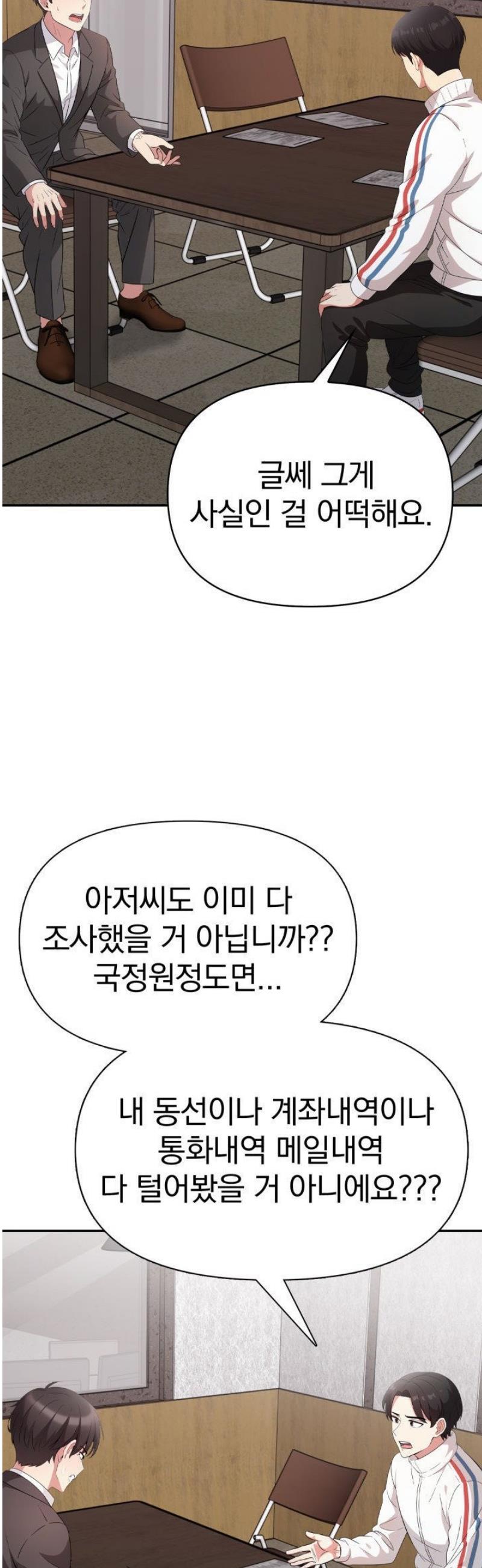 010.jpg