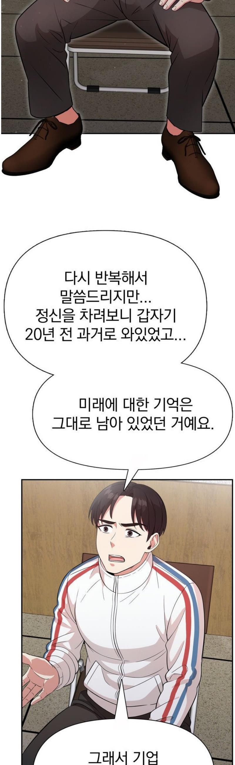 012.jpg