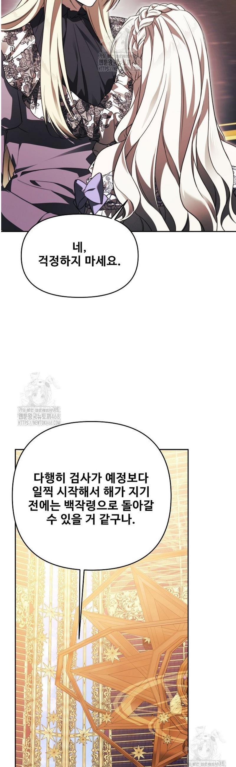 012.jpg