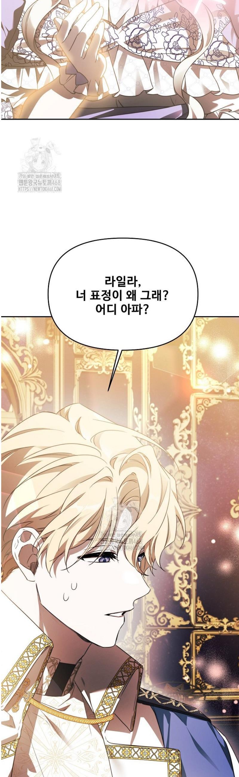 046.jpg