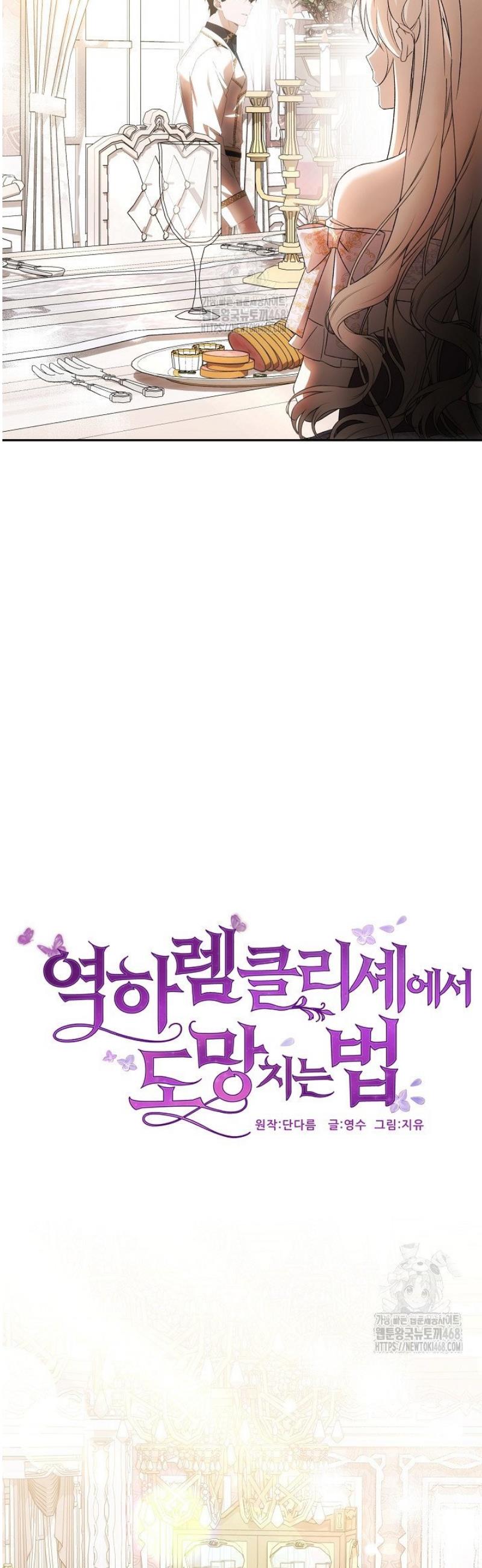 002.jpg