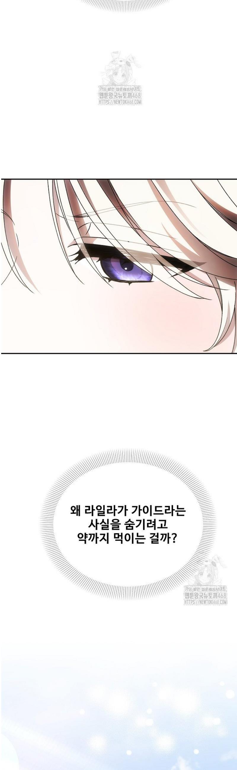 009.jpg