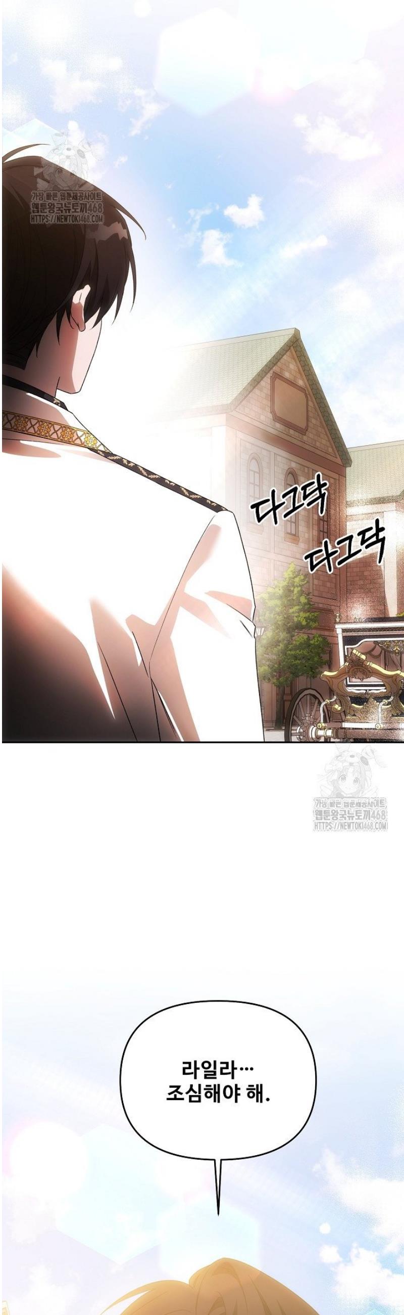 029.jpg