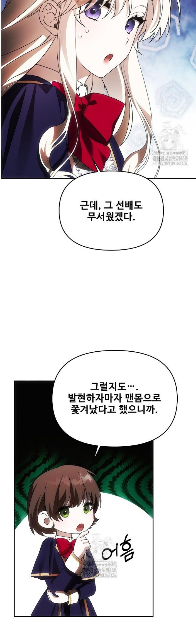 041.jpg