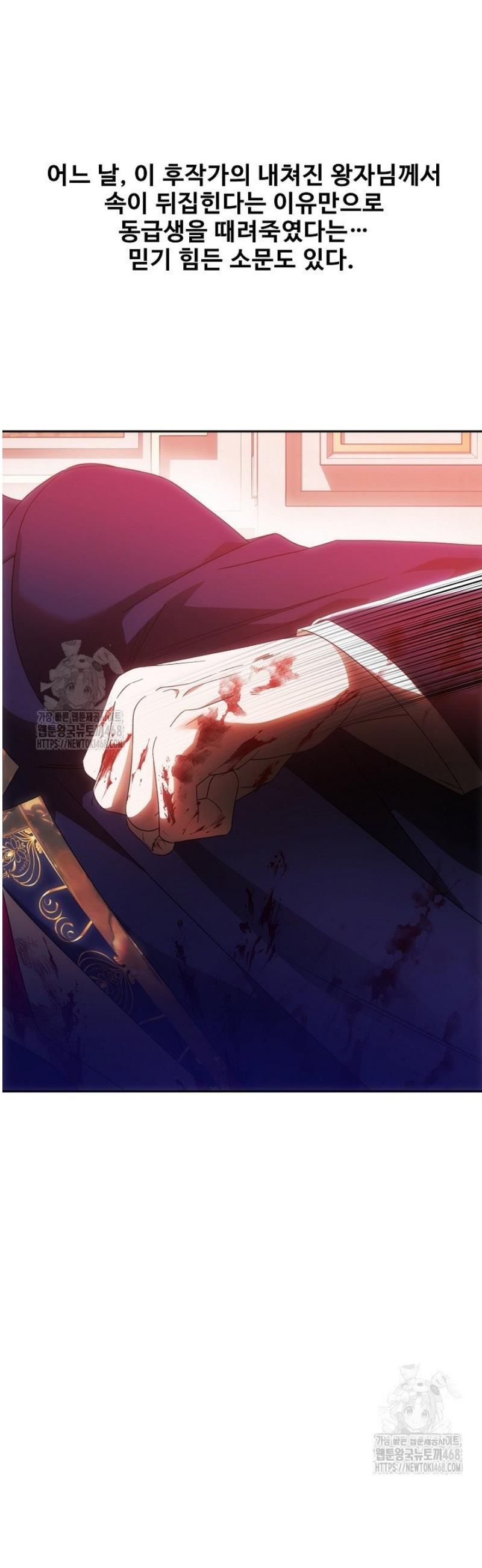 007.jpg