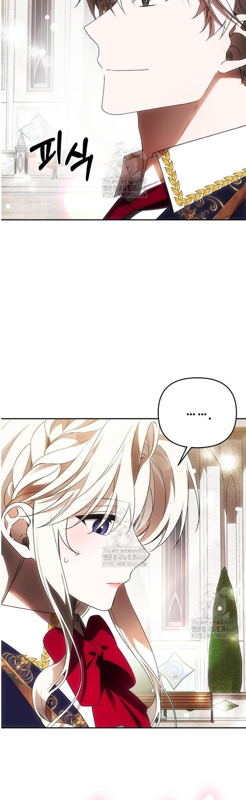 004.jpg