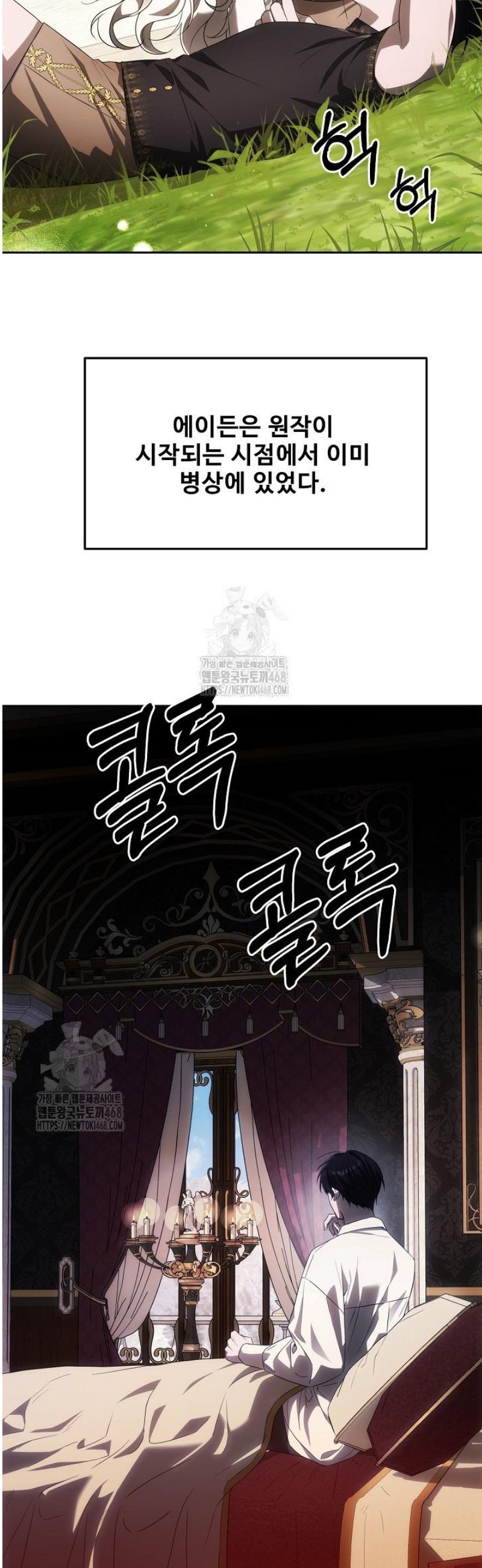 005.jpg
