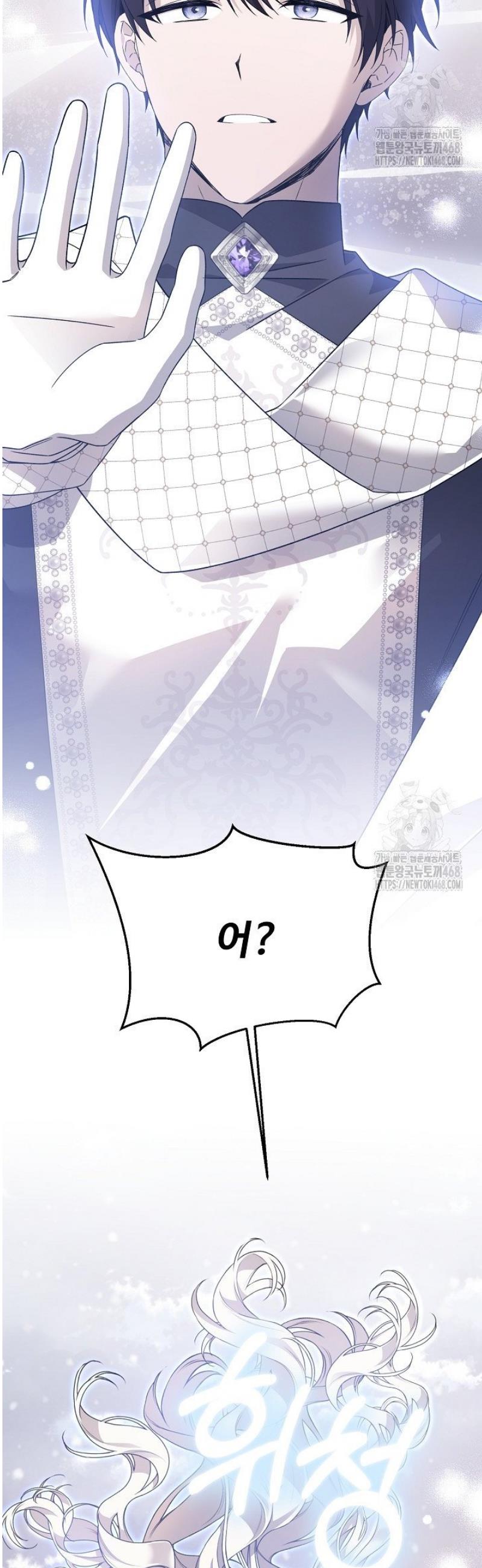 007.jpg