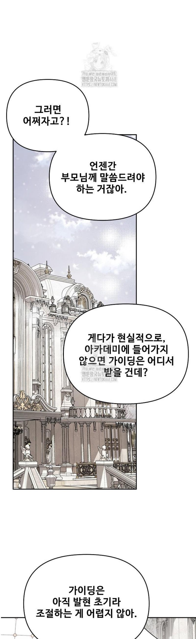 021.jpg