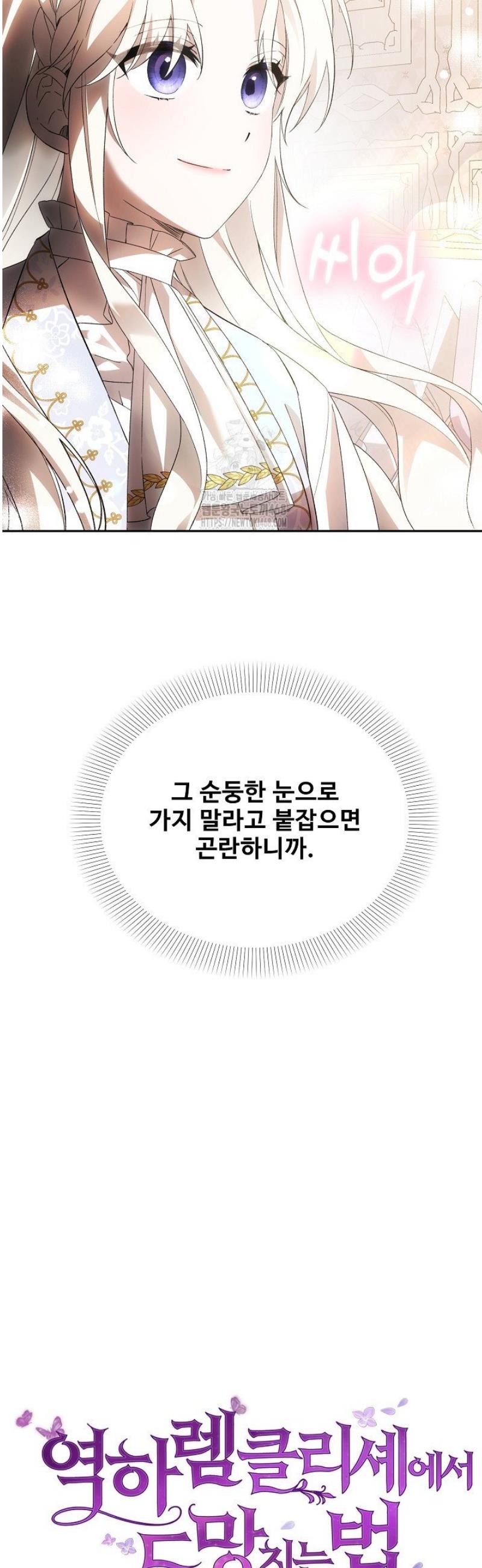 004.jpg
