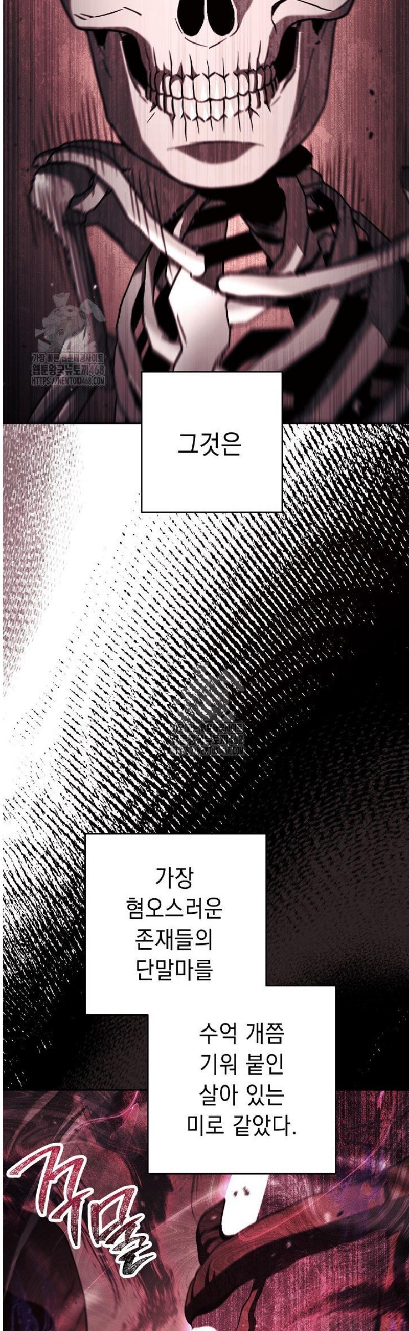 020.jpg