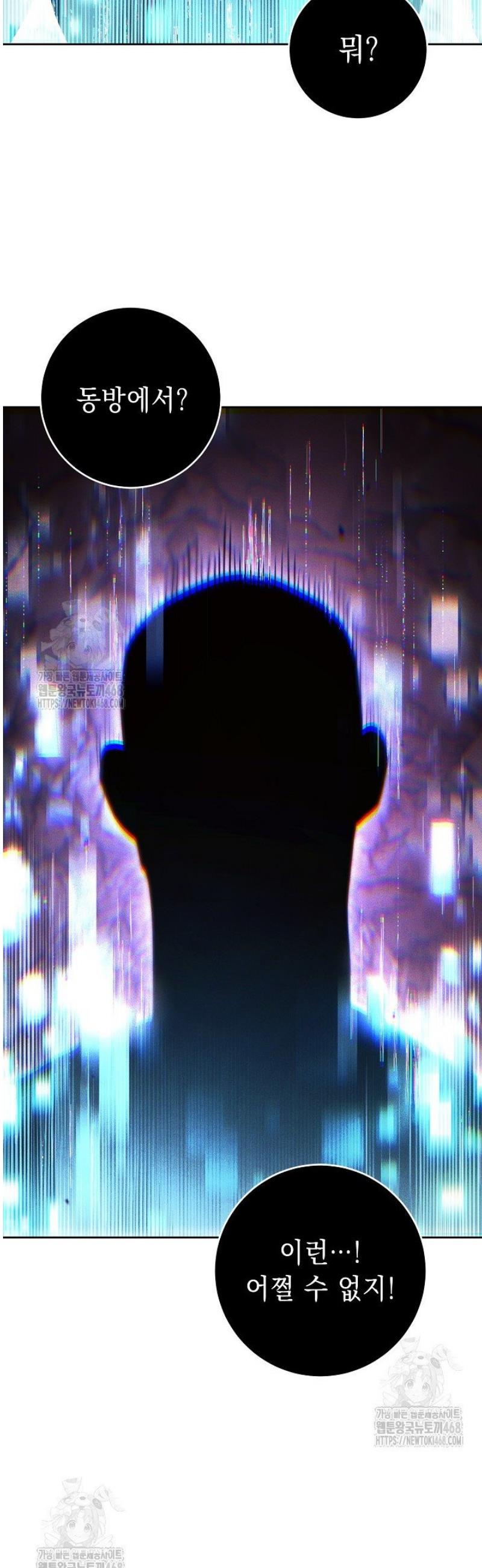 033.jpg