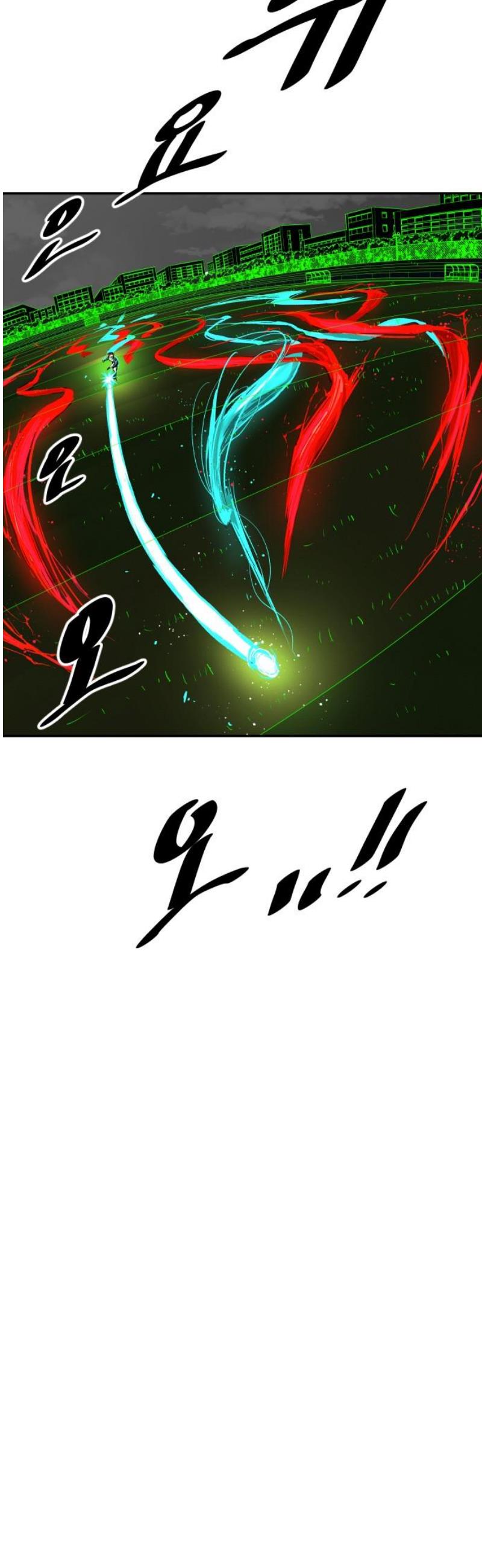 005.jpg