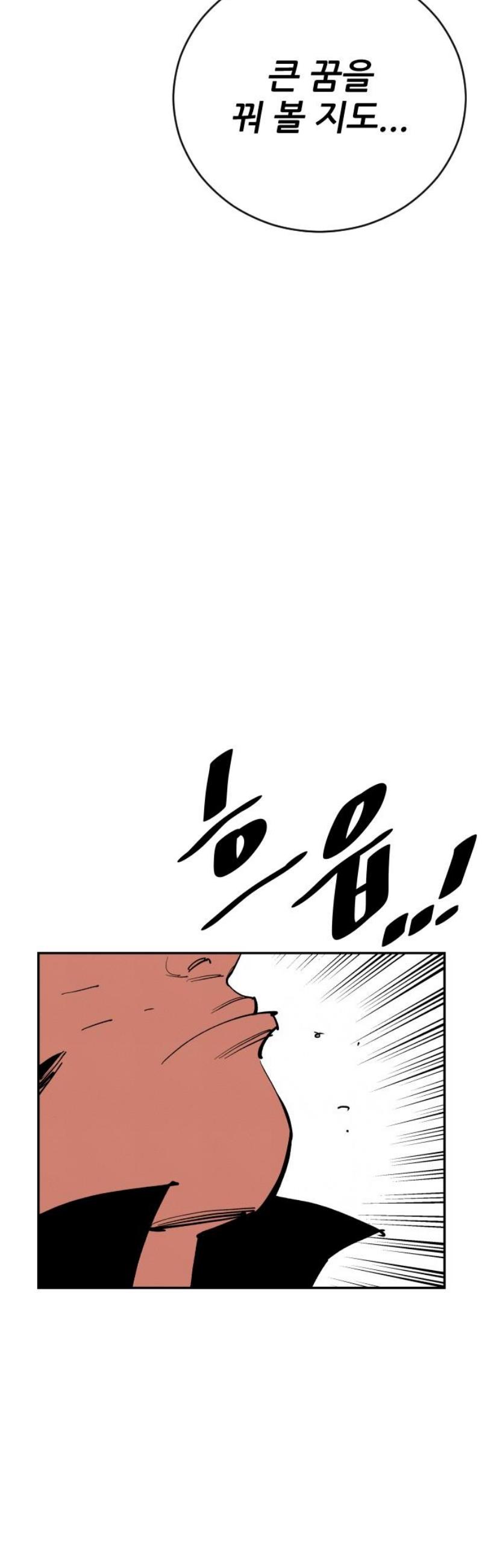 051.jpg
