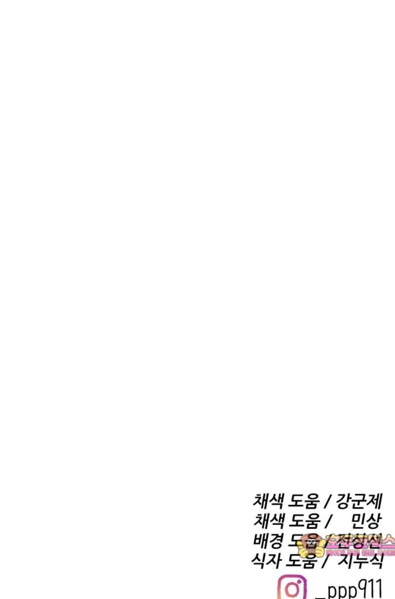 092.jpg