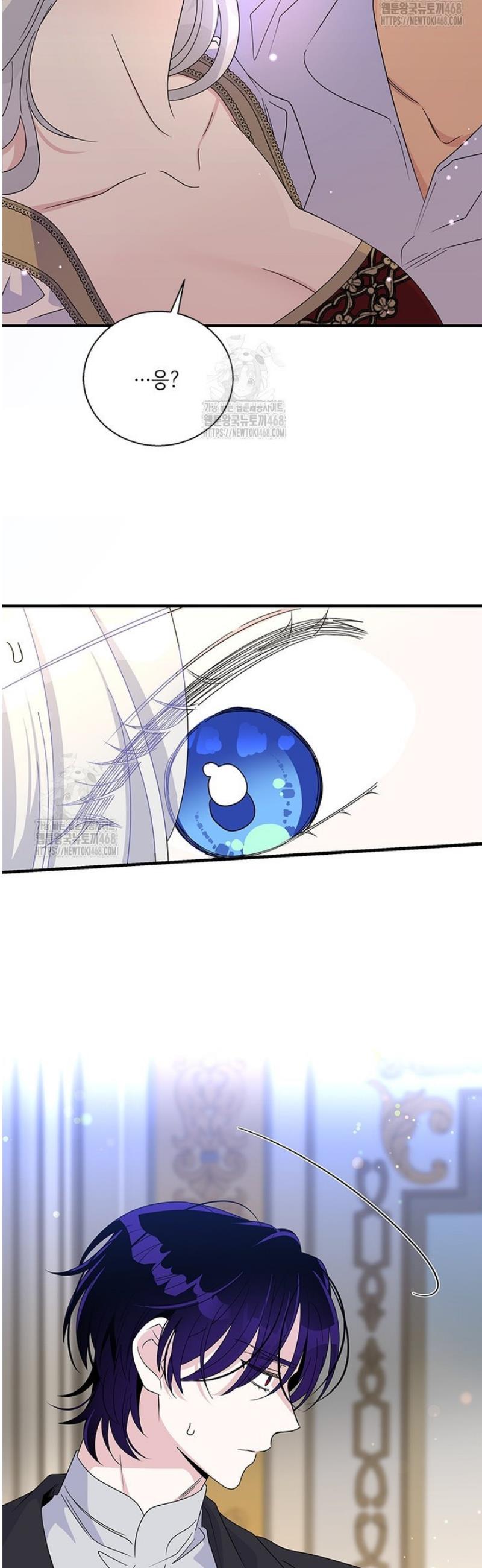 009.jpg