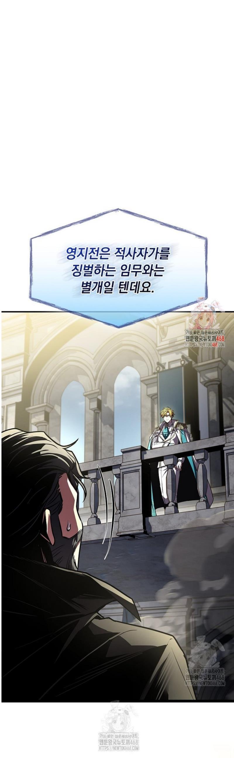001.jpg