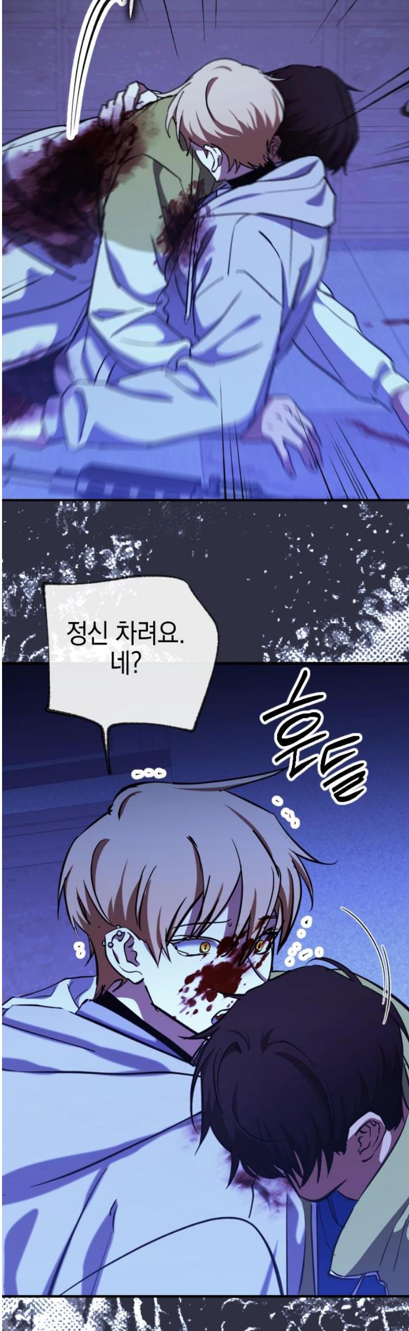 003.jpg