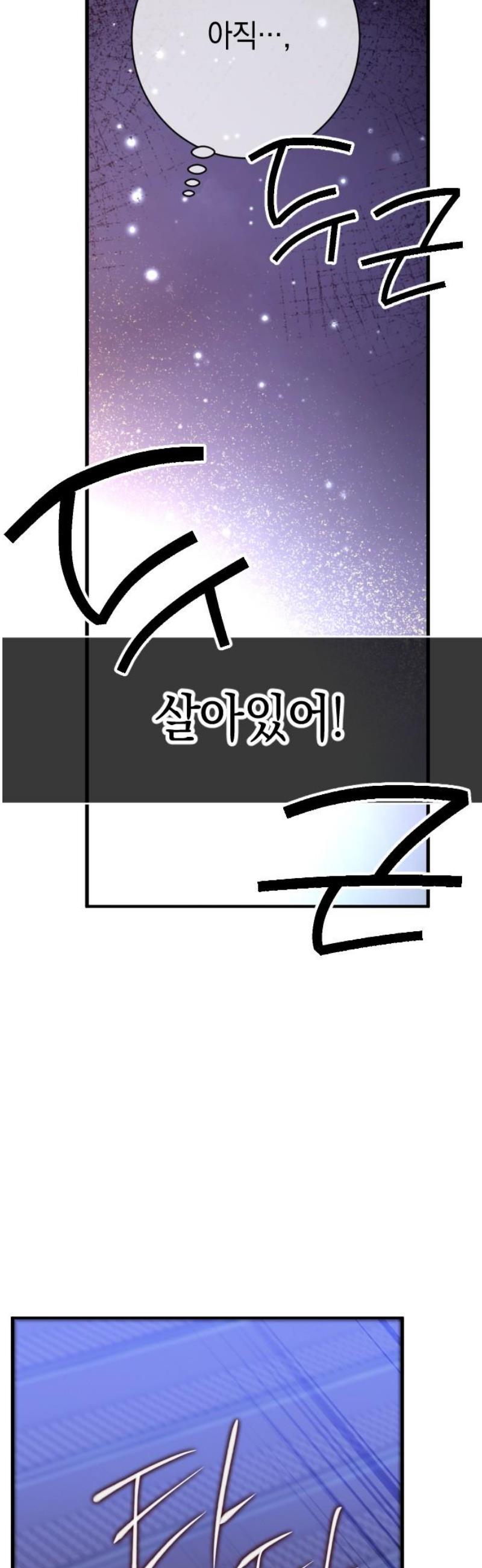 005.jpg