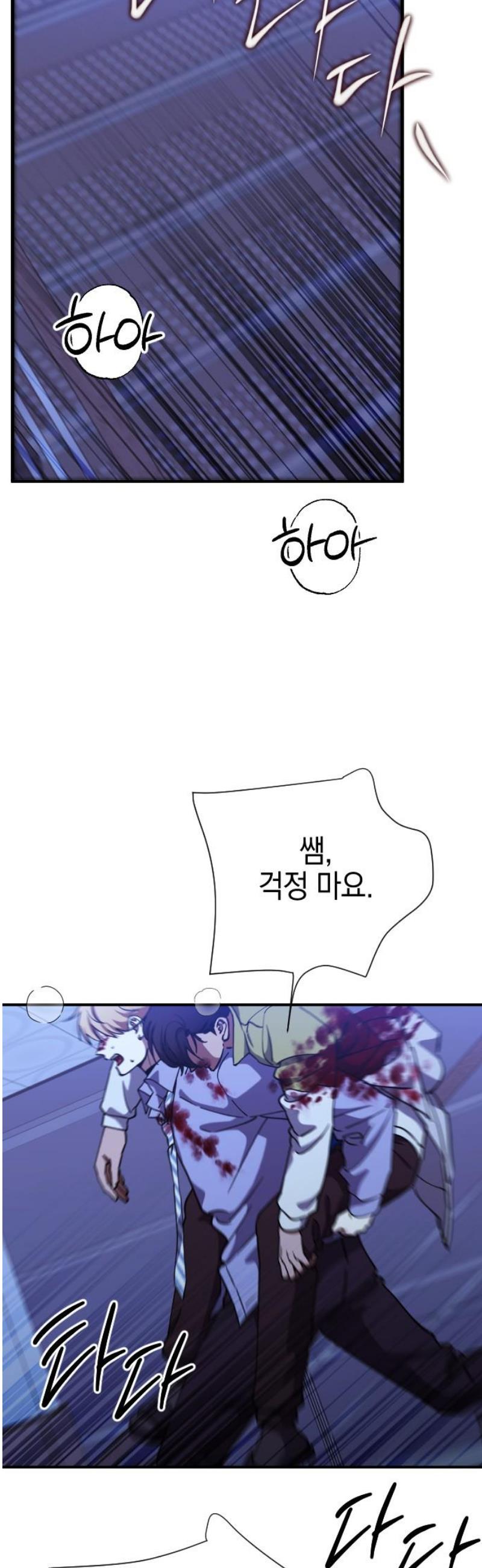 006.jpg