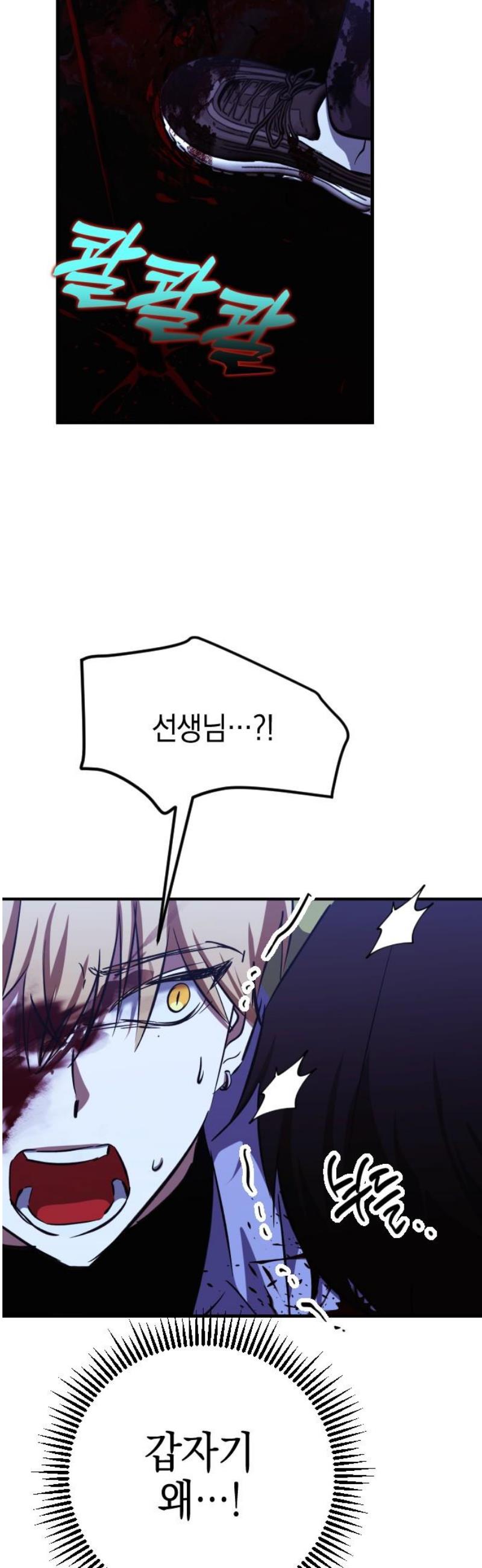 012.jpg