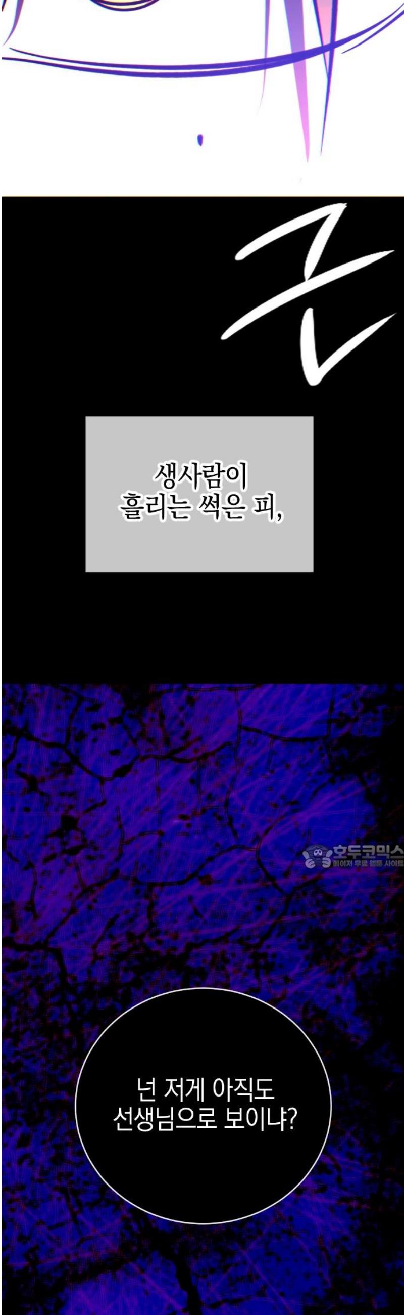 015.jpg