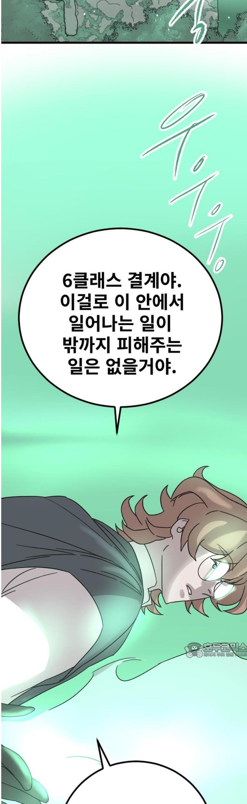002.jpg
