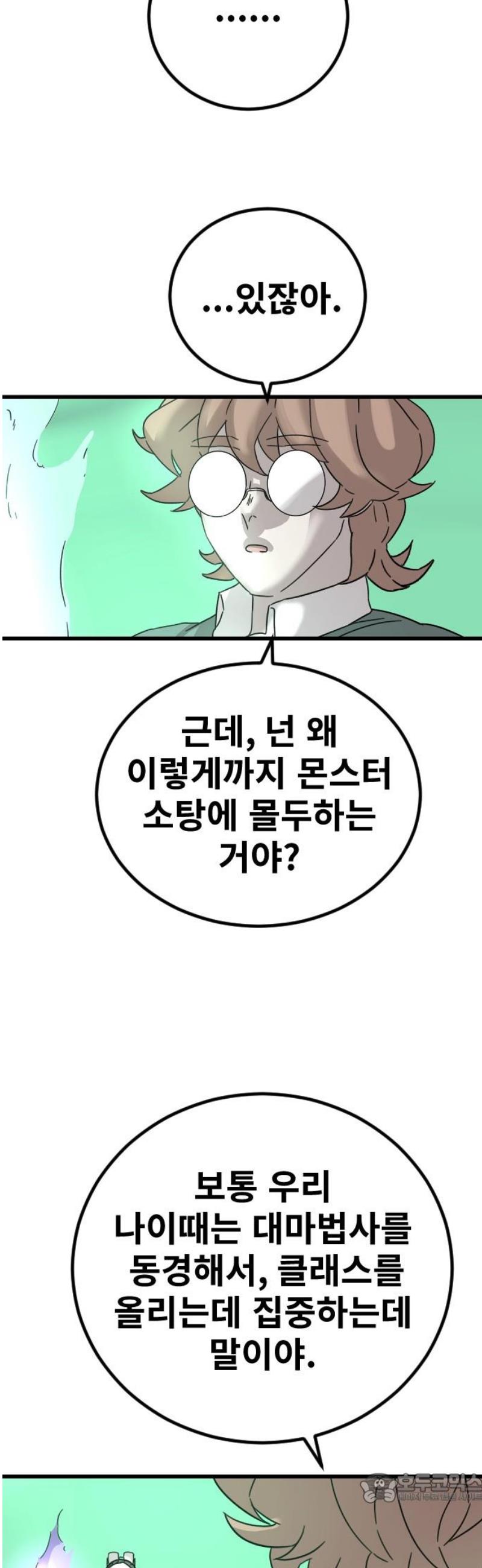 004.jpg