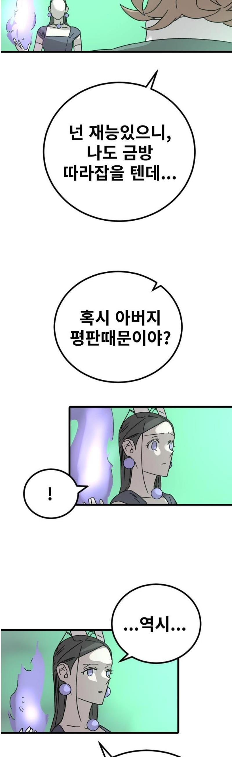005.jpg