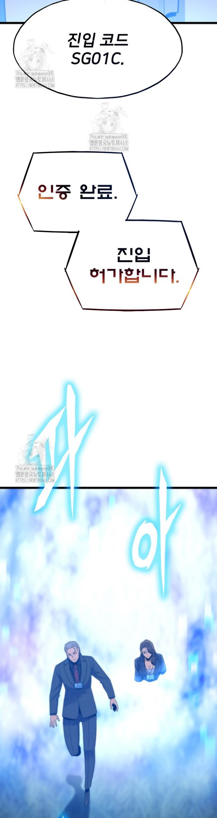 009.jpg