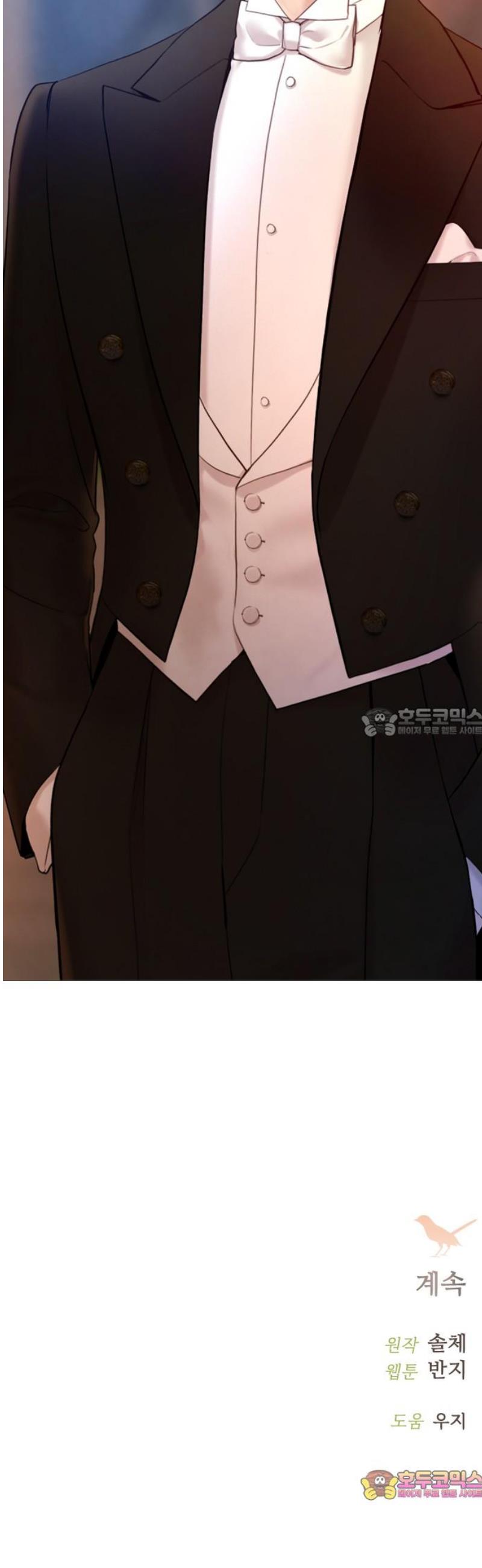 058.jpg