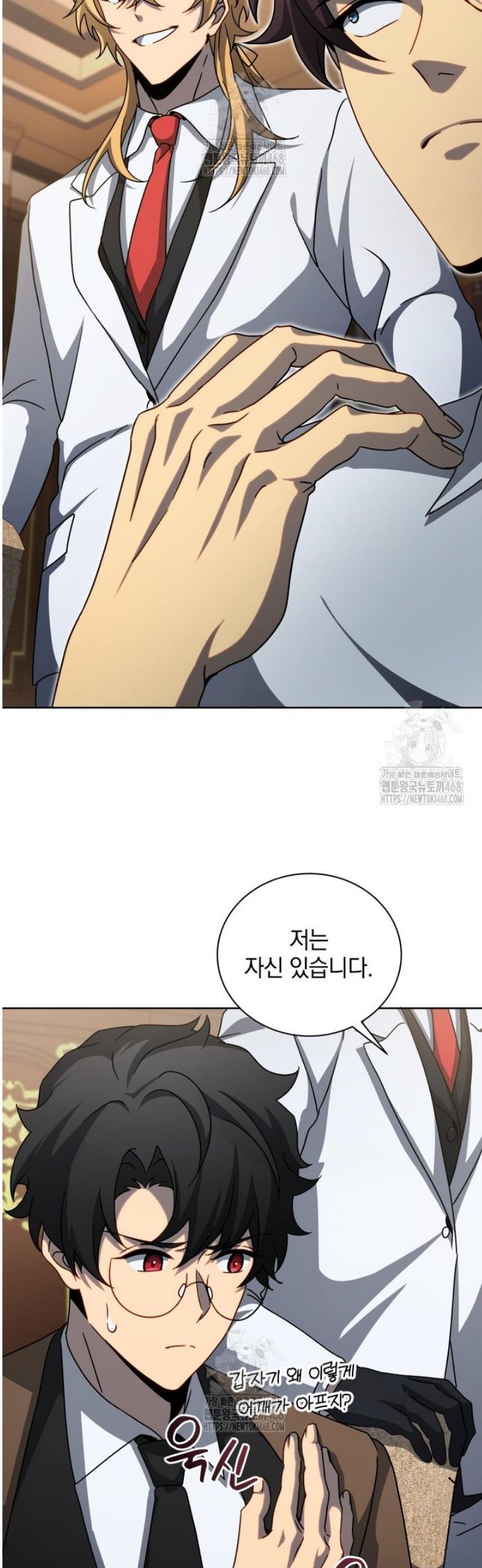 011.jpg