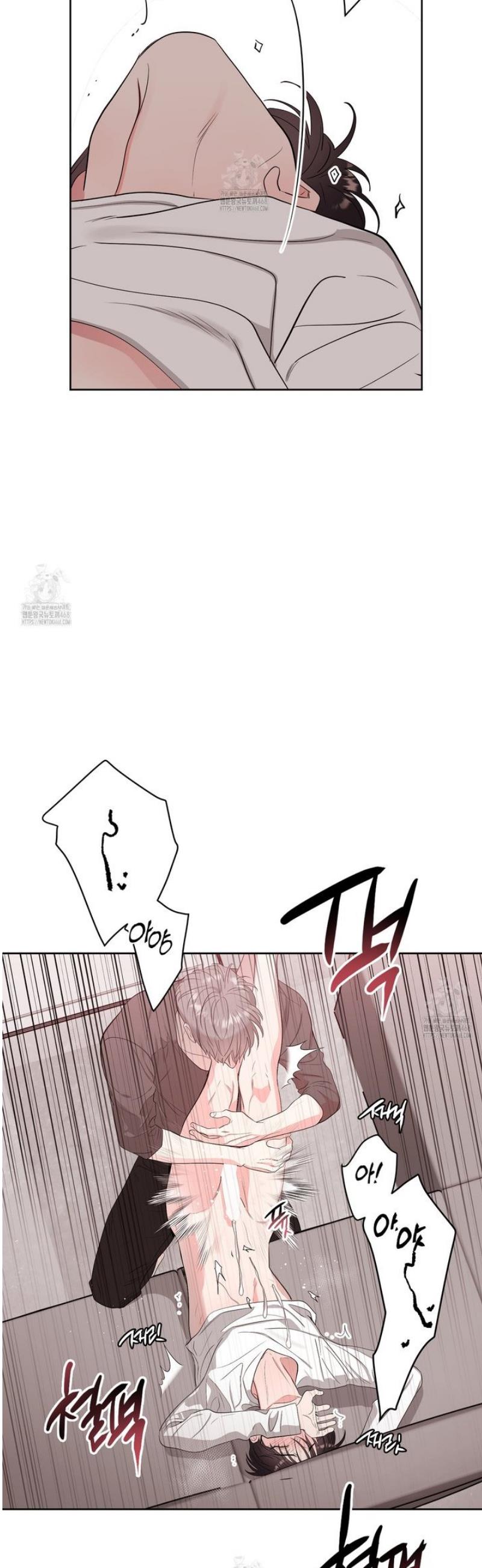 007.jpg