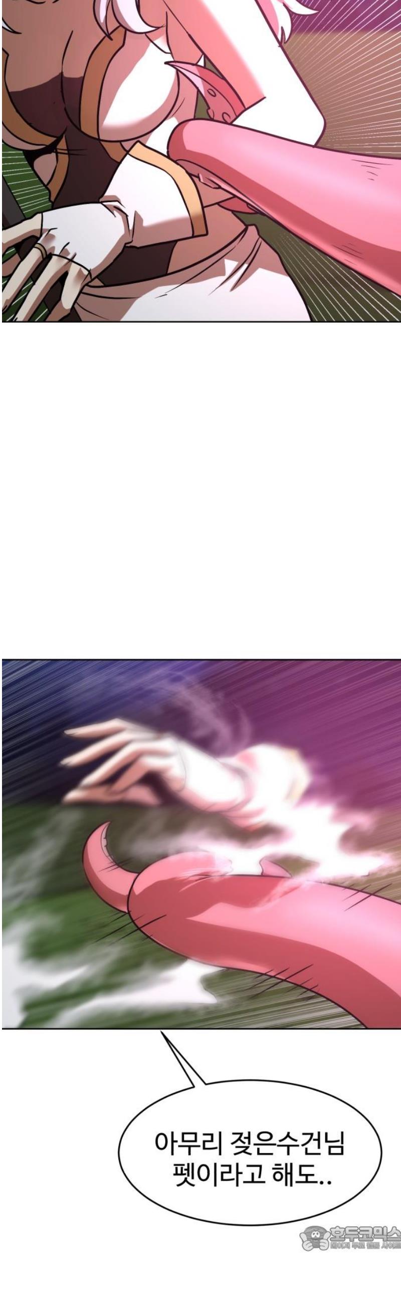 004.jpg