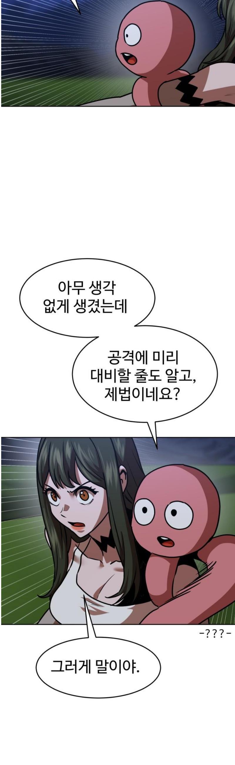 006.jpg