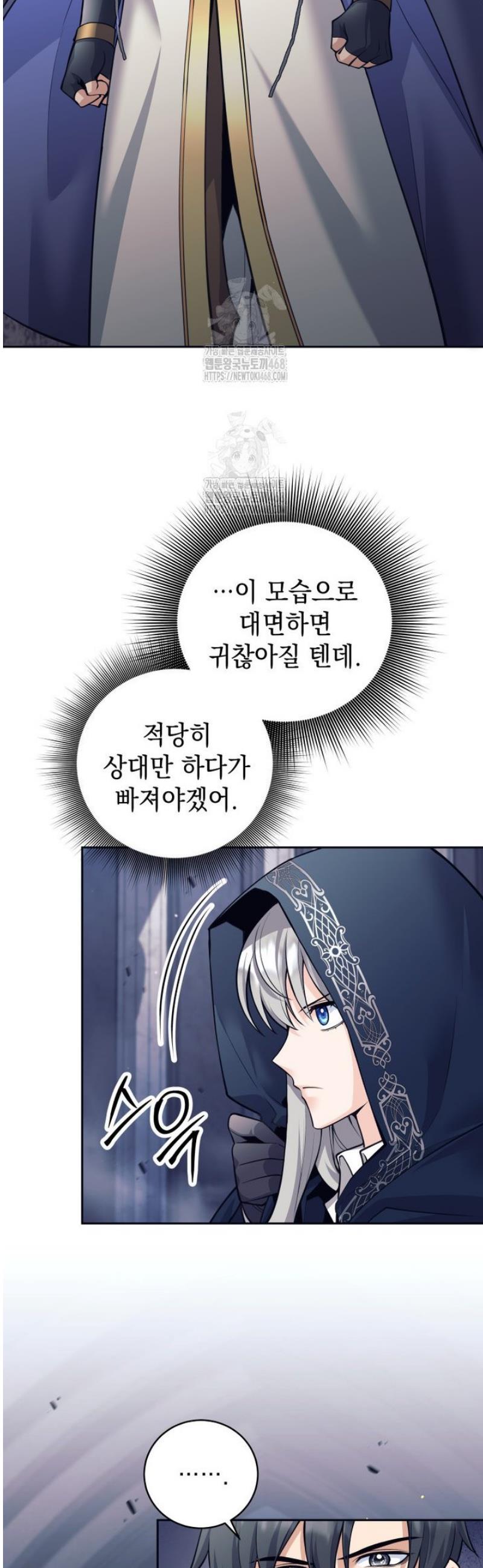 003.jpg