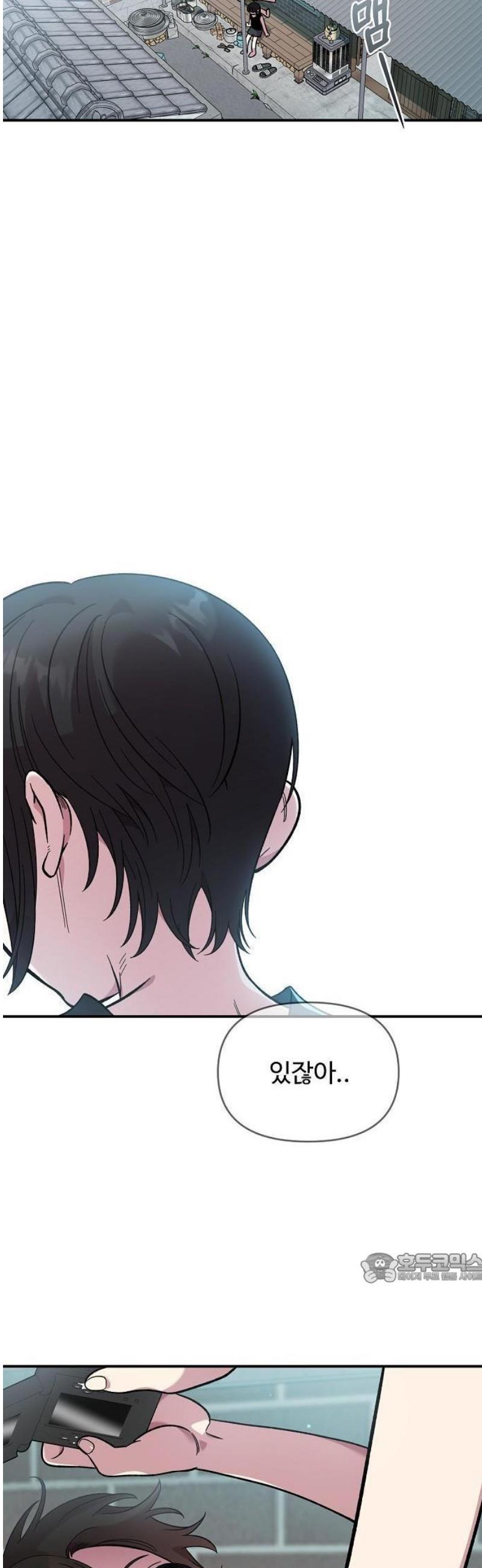 002.jpg