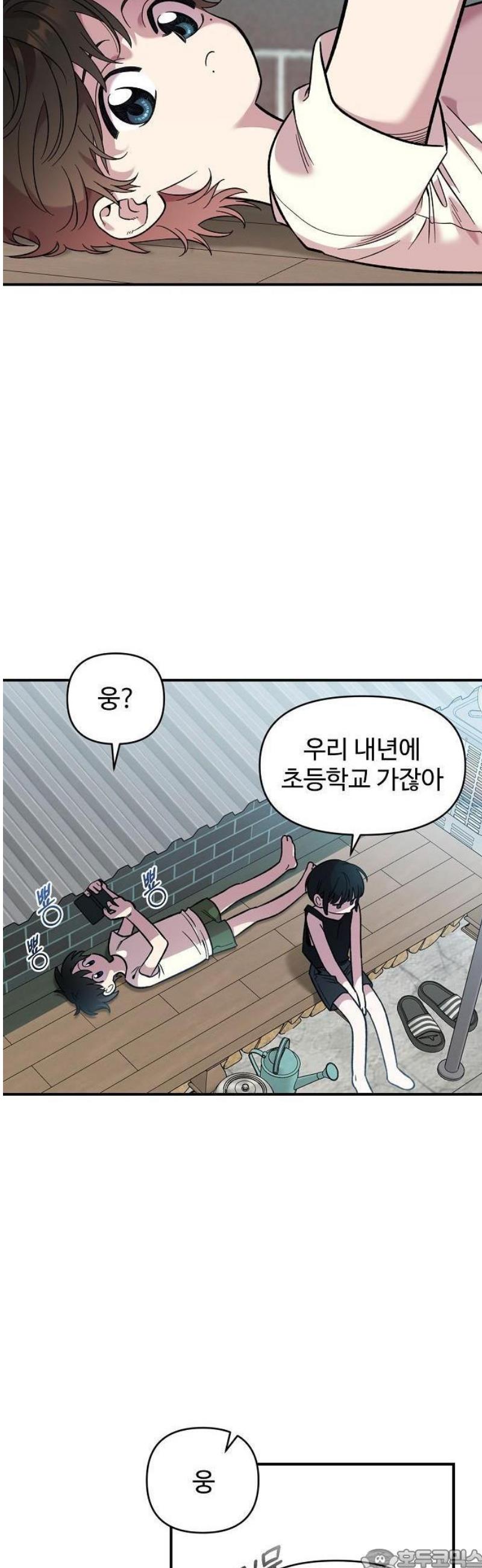 003.jpg