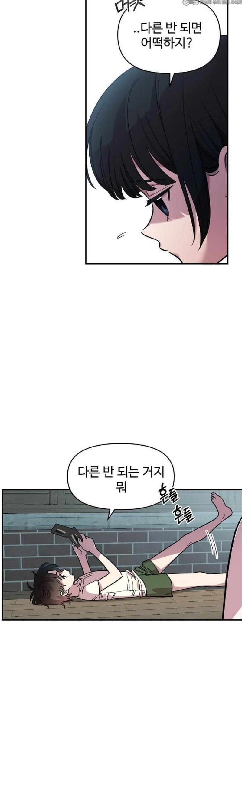 004.jpg